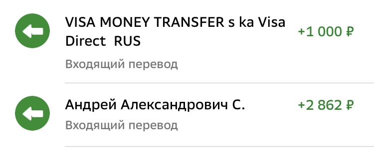 Печальные новости ... - Бодибилдинг форум AnabolicShops