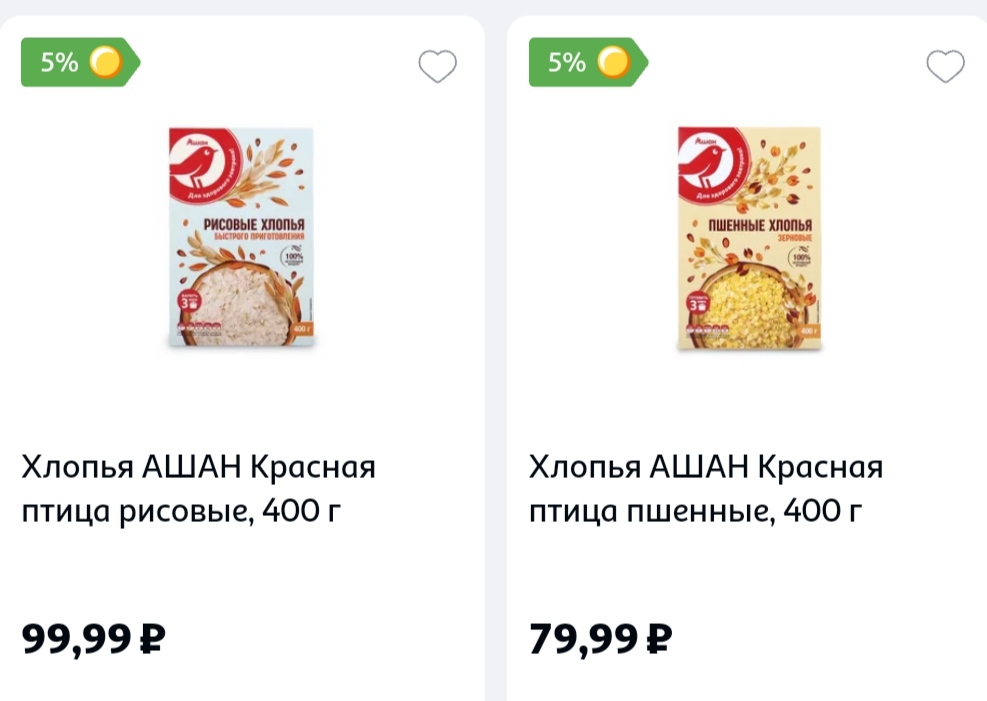 Top Pharmalabs - Бодибилдинг форум AnabolicShops