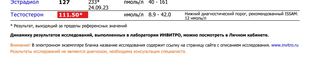 Hilma PRO - с заботой о вашем здоровье! - Бодибилдинг форум AnabolicShops