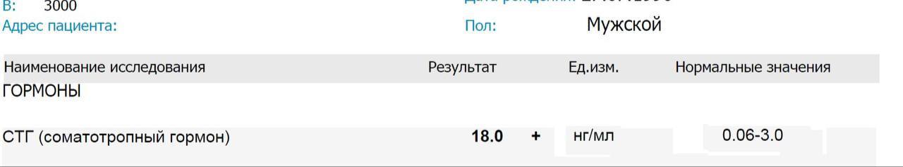 Simplex Pharma. Качественная фармакология. Надежный поставщик. - Бодибилдинг форум AnabolicShops