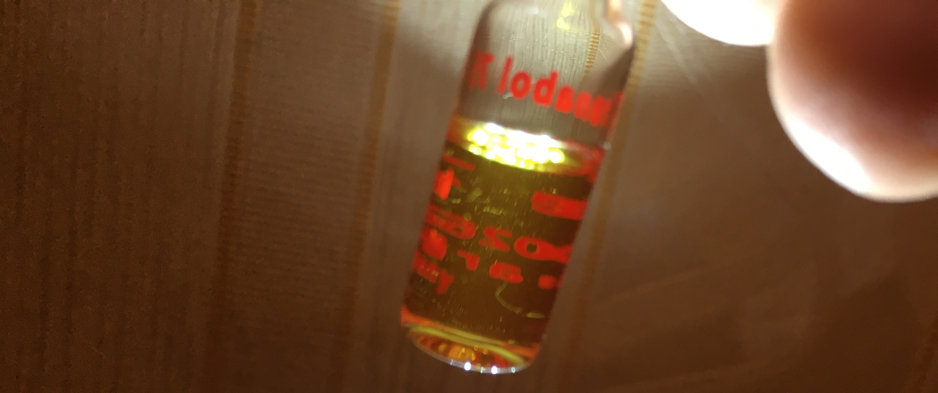 Top Pharmalabs - Бодибилдинг форум AnabolicShops