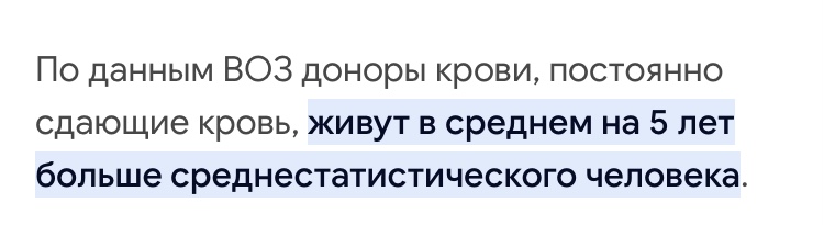 Hilma PRO - с заботой о вашем здоровье! - Бодибилдинг форум AnabolicShops