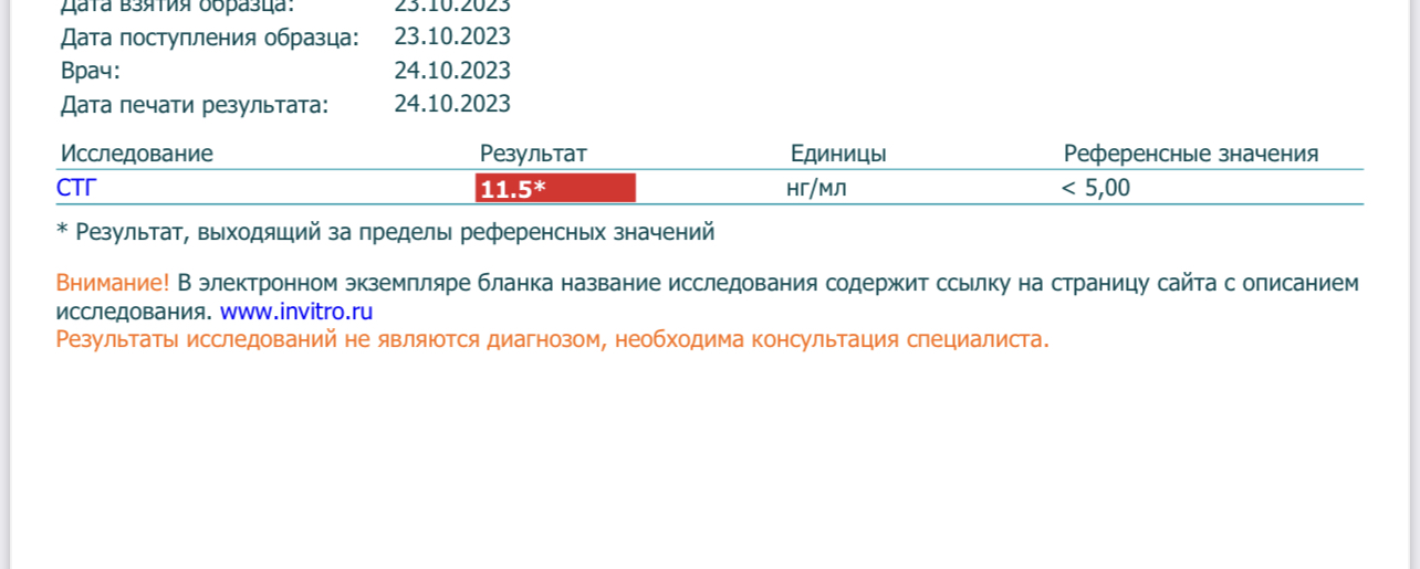 Simplex Pharma. Качественная фармакология. Надежный поставщик. - Бодибилдинг форум AnabolicShops