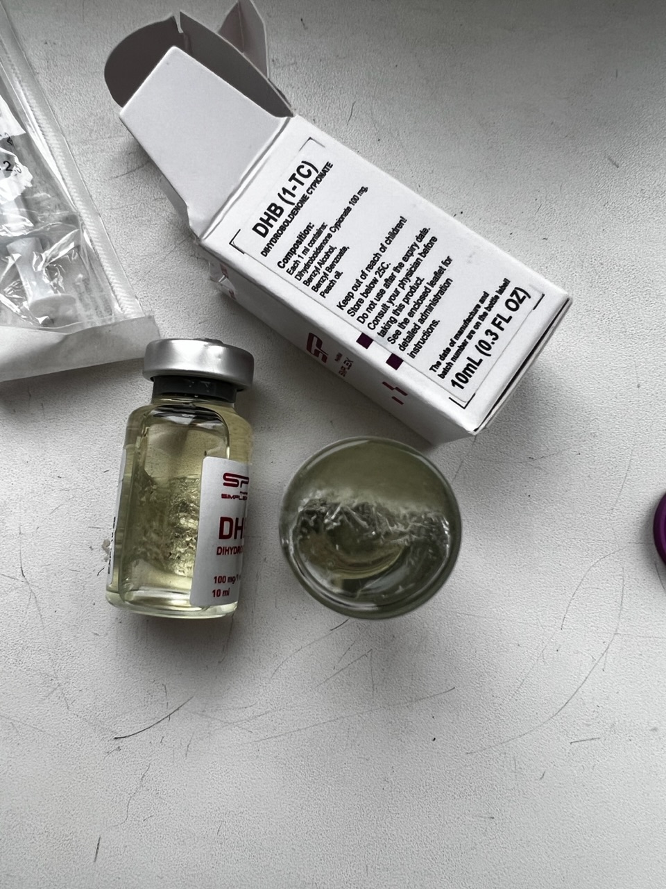 Simplex Pharma. Качественная фармакология. Надежный поставщик. - Бодибилдинг форум AnabolicShops