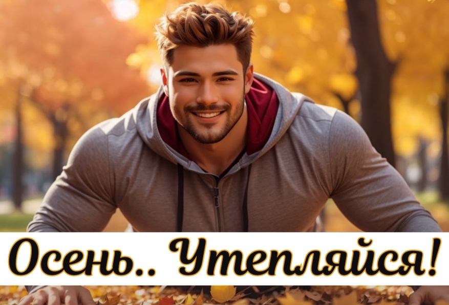 АНАБОЛИКИ.net - оф.дилер SP, Zerox, Genetic, Magnus, Lyka ! - Бодибилдинг форум AnabolicShops