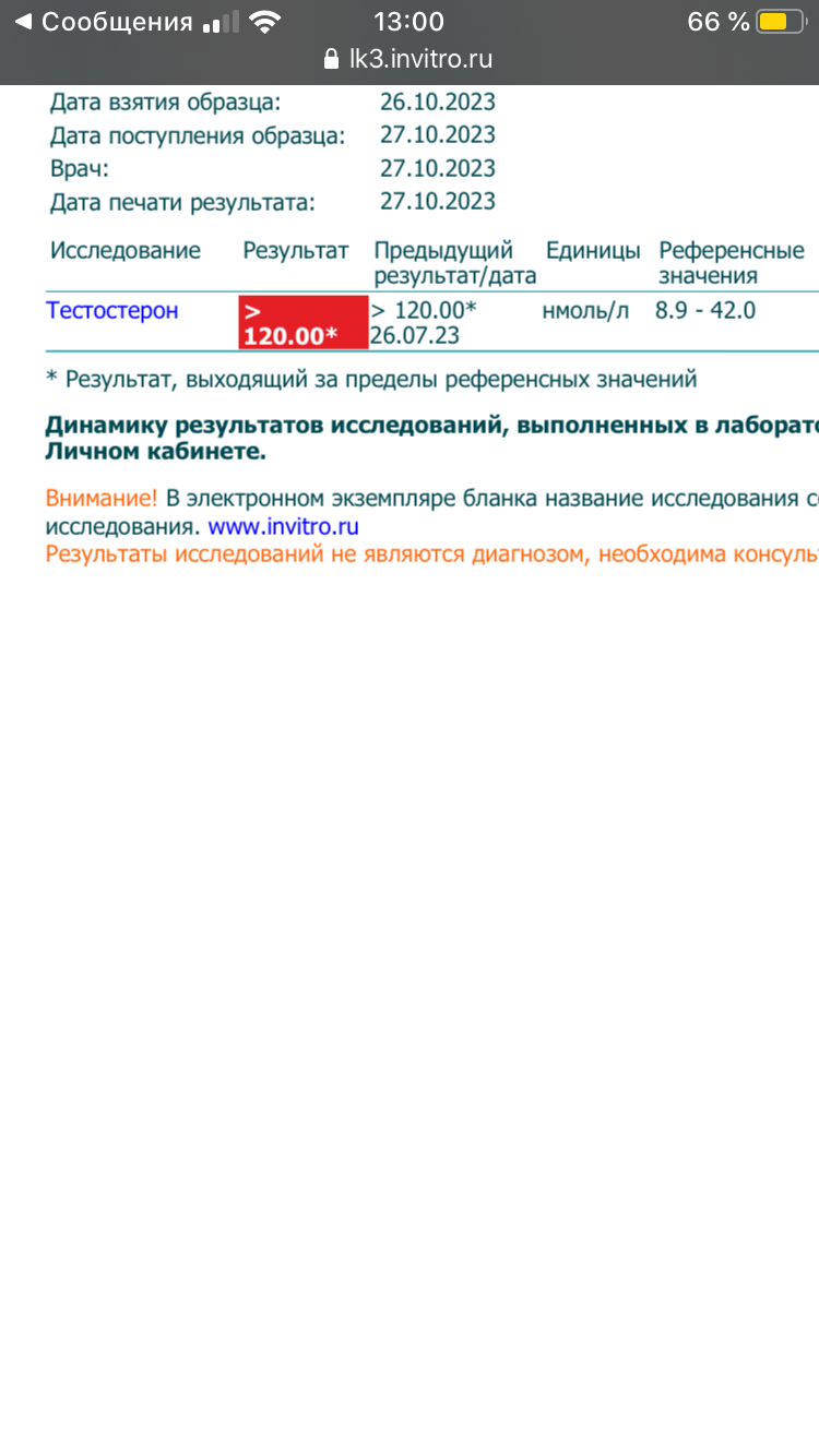 Farmacent - магазин ААС - Бодибилдинг форум AnabolicShops