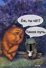 Hilma PRO - с заботой о вашем здоровье! - Бодибилдинг форум AnabolicShops