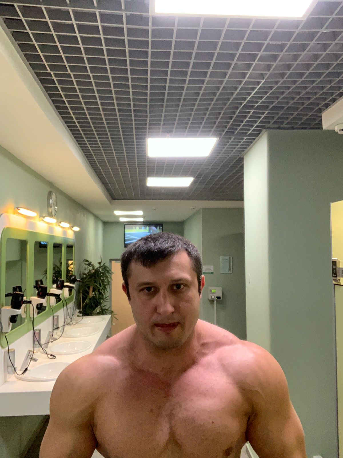 Hilma PRO - с заботой о вашем здоровье! - Бодибилдинг форум AnabolicShops
