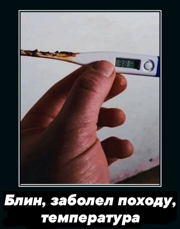 Новостной дайджест от 02.11. 2023 - Бодибилдинг форум AnabolicShops