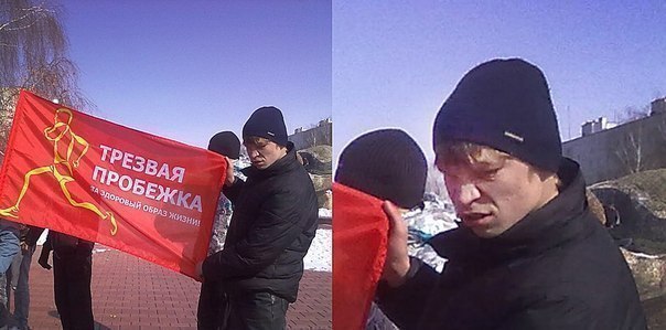 Курилка- разговоры на любые темы - Бодибилдинг форум AnabolicShops