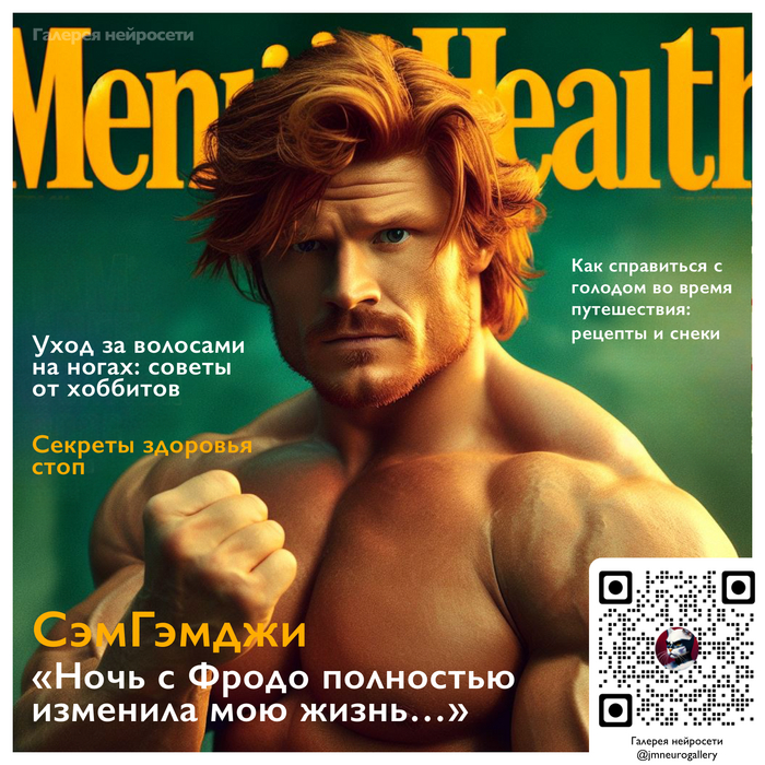 Курилка- разговоры на любые темы - Бодибилдинг форум AnabolicShops
