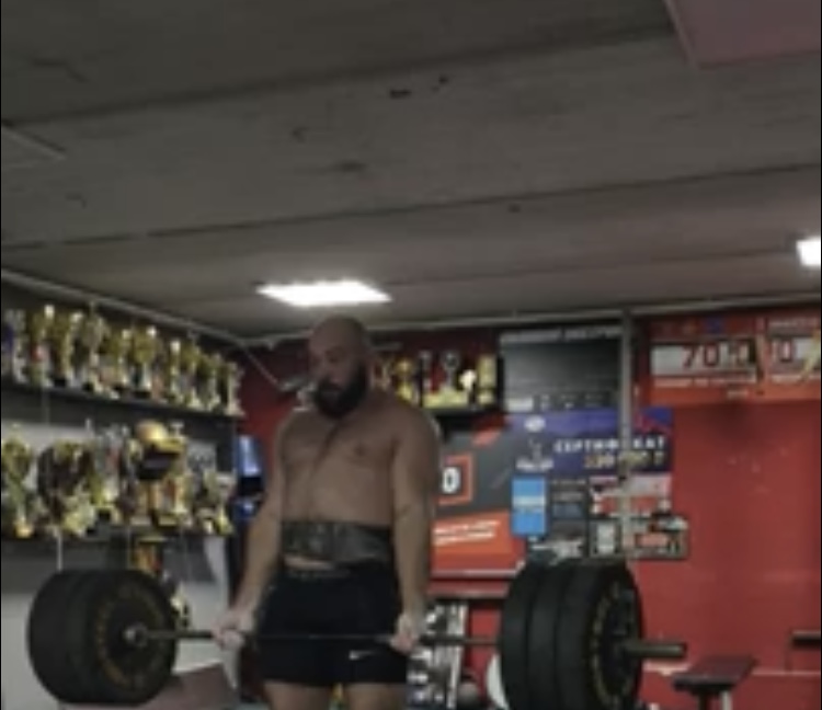 WoW конкурс! 3х3 - Бодибилдинг форум AnabolicShops