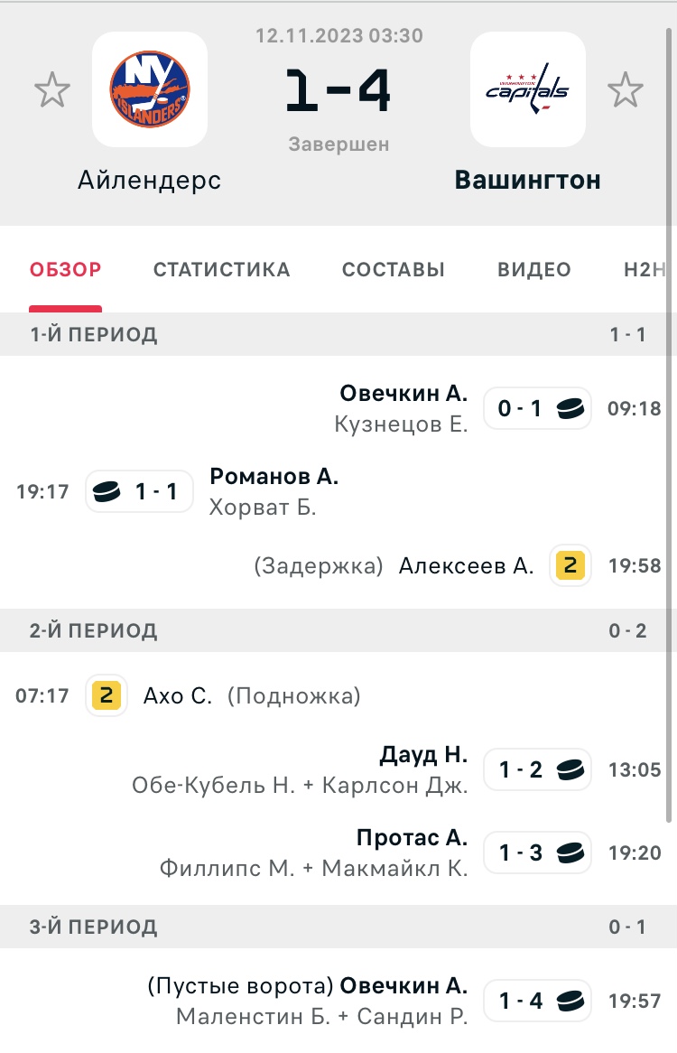 Hilma PRO - с заботой о вашем здоровье! - Бодибилдинг форум AnabolicShops