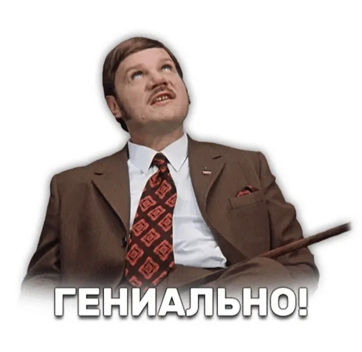 Hilma PRO - с заботой о вашем здоровье! - Бодибилдинг форум AnabolicShops