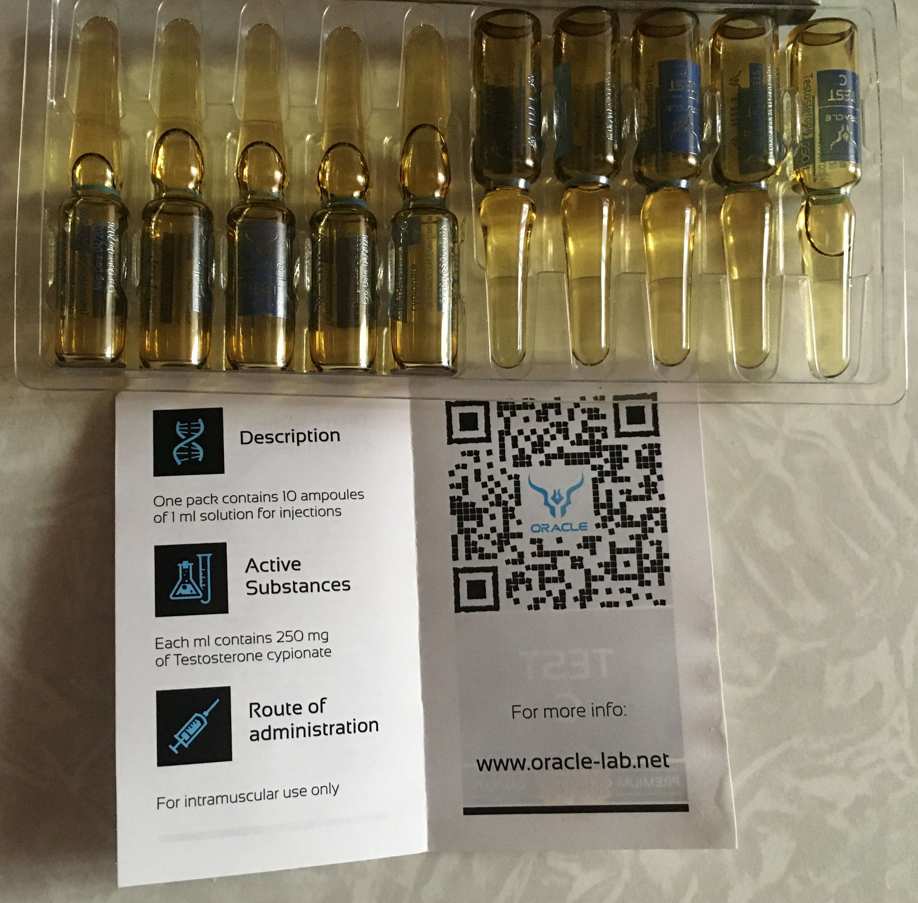 Homosteron.com оф.дилер Zphc|CanadaPeptides|Ergo Mrc - Бодибилдинг форум AnabolicShops