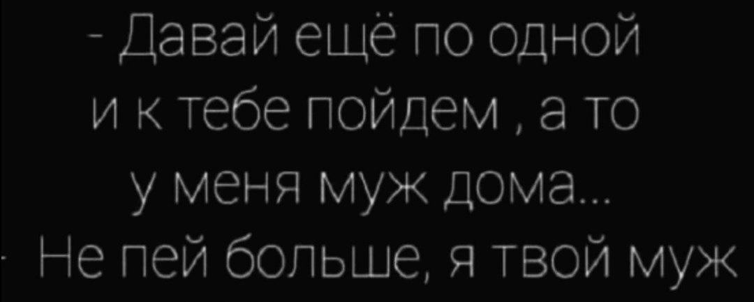 АНАБОЛИКИ.net - оф.дилер SP, Zerox, Genetic, Magnus, Lyka ! - Бодибилдинг форум AnabolicShops