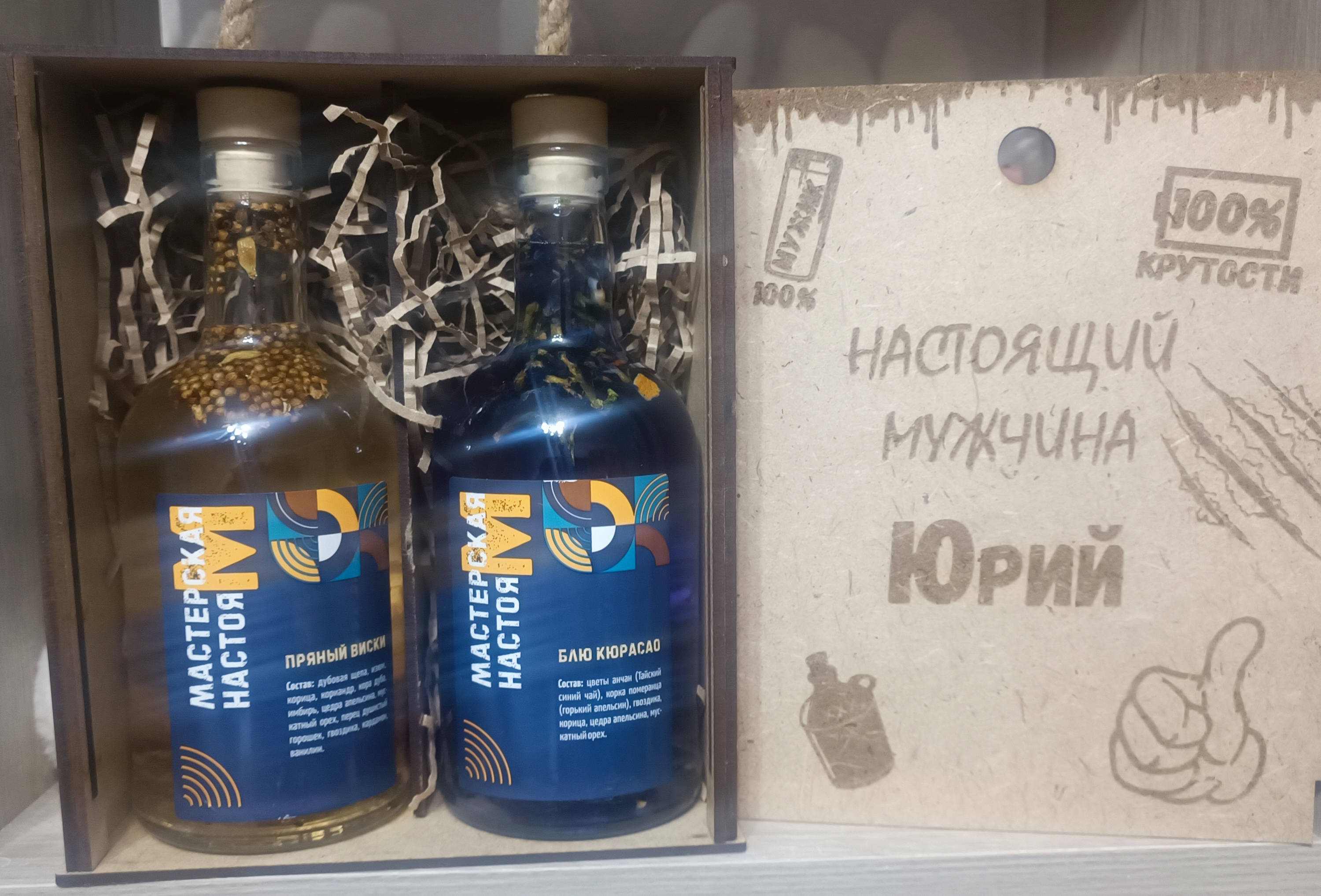Top Pharmalabs - Бодибилдинг форум AnabolicShops