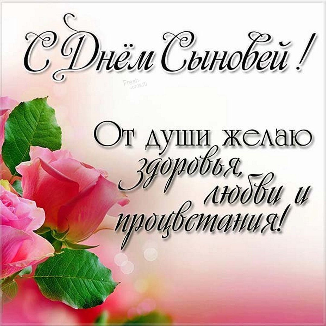 Hilma PRO - с заботой о вашем здоровье! - Бодибилдинг форум AnabolicShops