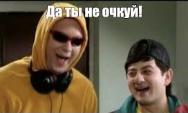 Hilma PRO - с заботой о вашем здоровье! - Бодибилдинг форум AnabolicShops