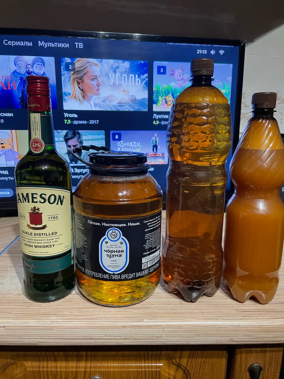 Курилка- разговоры на любые темы - Бодибилдинг форум AnabolicShops