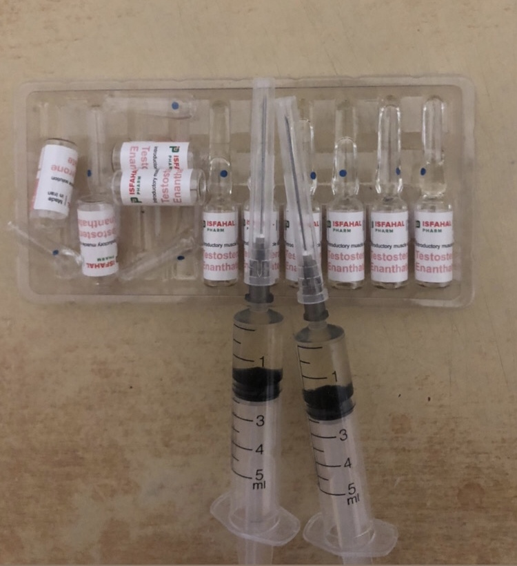 Top Pharmalabs - Бодибилдинг форум AnabolicShops