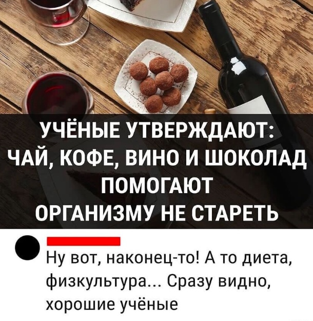Новостной дайджест за 06.12.2023. - Бодибилдинг форум AnabolicShops