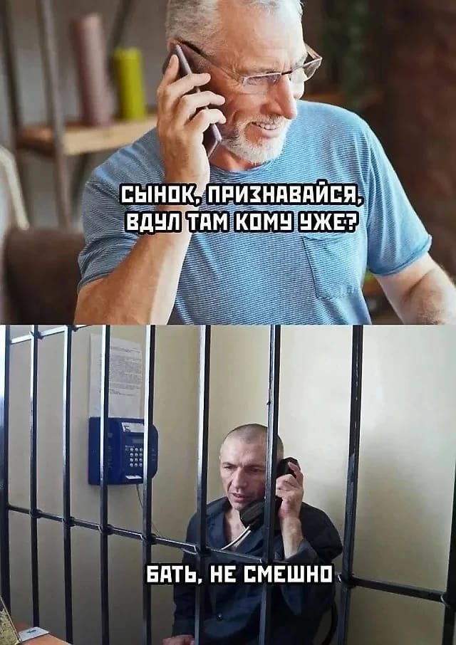 Hilma PRO - с заботой о вашем здоровье! - Бодибилдинг форум AnabolicShops
