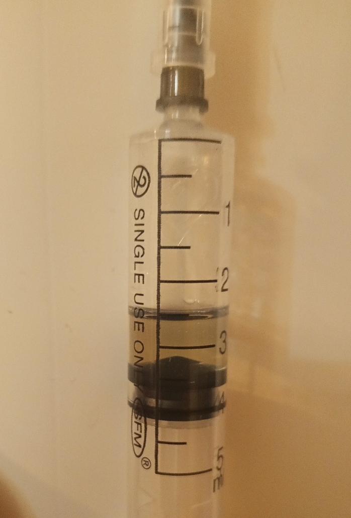 Real-Pump (Balkan Pharma, SP Labs) - Бодибилдинг форум AnabolicShops