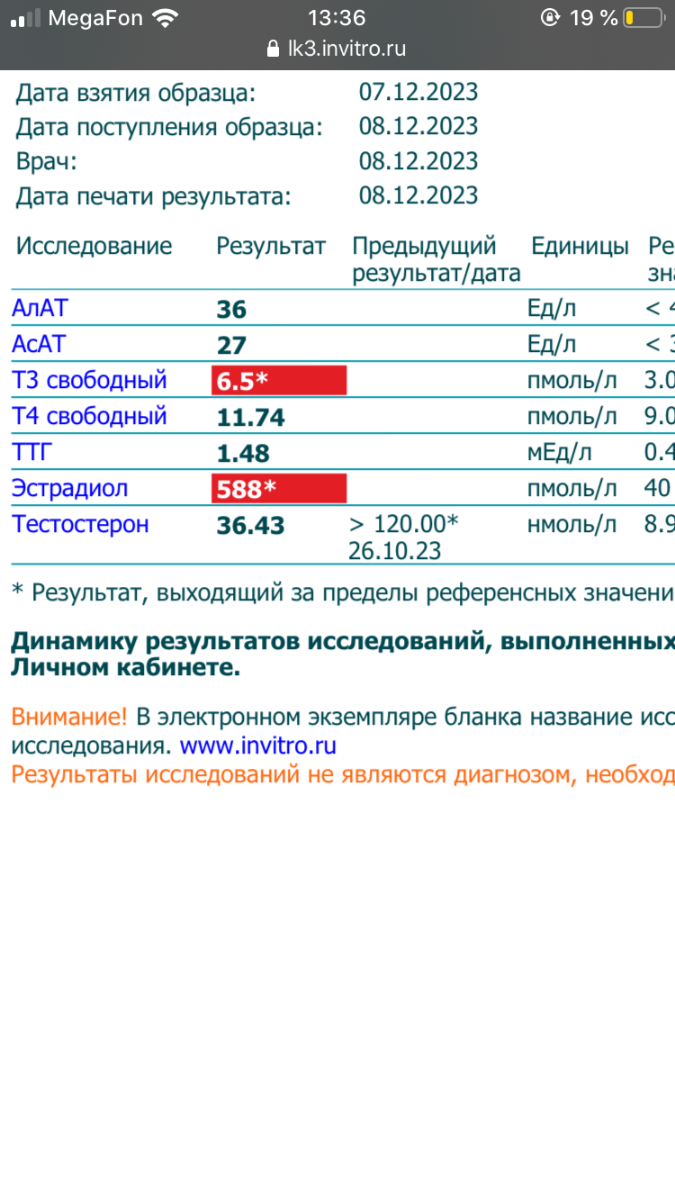 Homosteron.com оф.дилер Zphc|CanadaPeptides|Ergo Mrc - Бодибилдинг форум AnabolicShops
