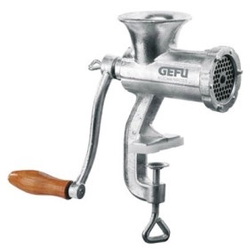 PS Профилактические работы - Бодибилдинг форум AnabolicShops