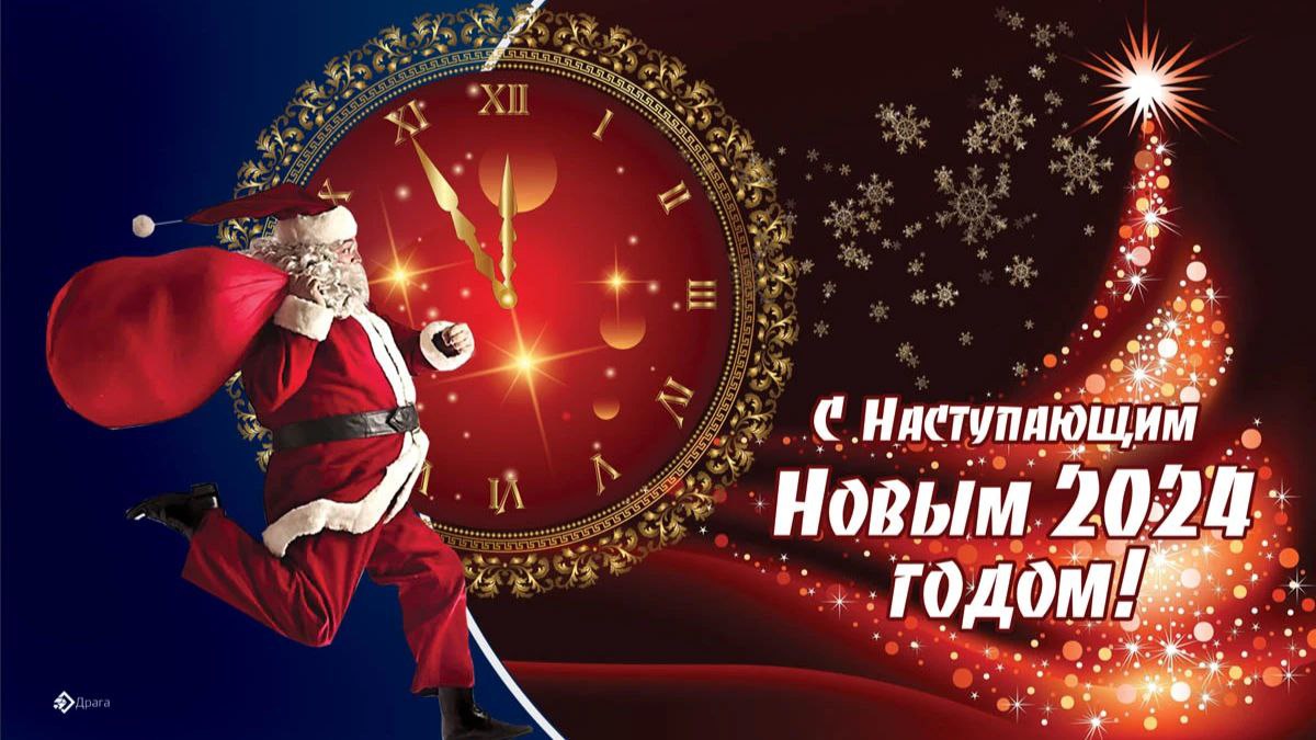 StoreGenerics.ru-Дженерики-все для ПКТ - Бодибилдинг форум AnabolicShops