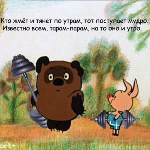 Thomas&Co - Медицинское качество. - Бодибилдинг форум AnabolicShops