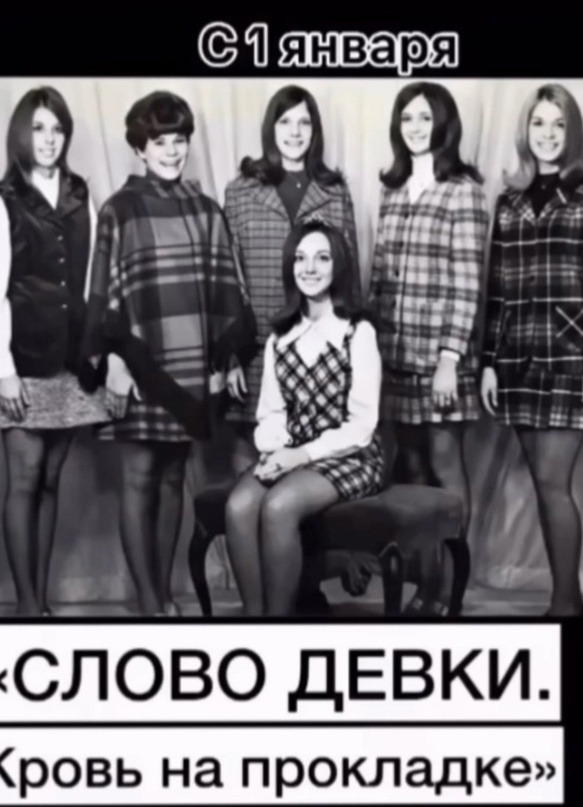 Фильмы (рекомендации,мнения,критика) - Бодибилдинг форум AnabolicShops