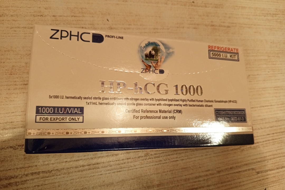 Homosteron.com оф.дилер Zphc|CanadaPeptides|Ergo Mrc - Бодибилдинг форум AnabolicShops