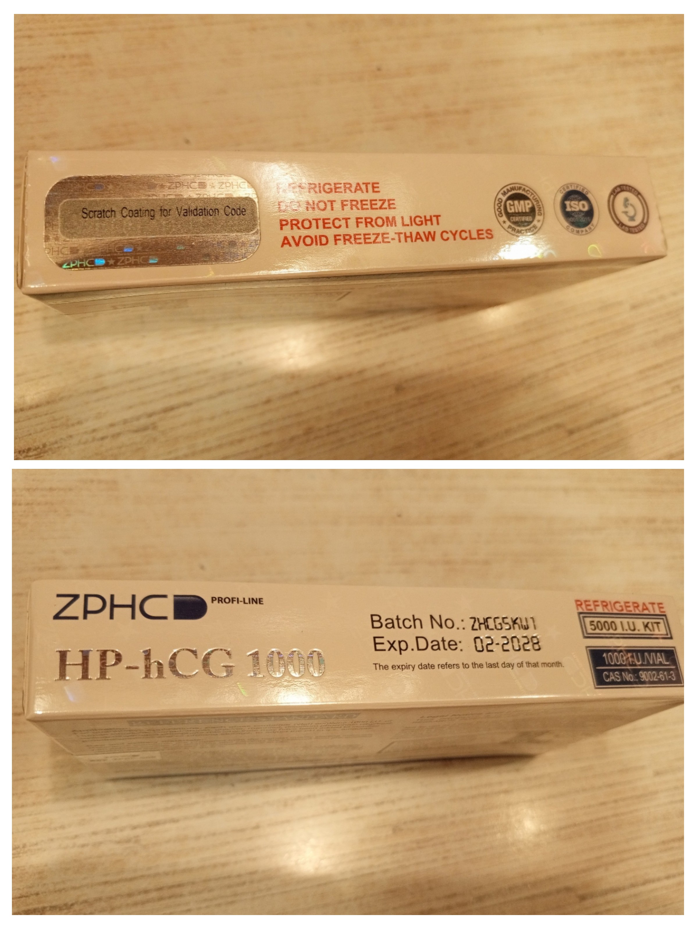 Homosteron.com оф.дилер Zphc|CanadaPeptides|Ergo Mrc - Бодибилдинг форум AnabolicShops