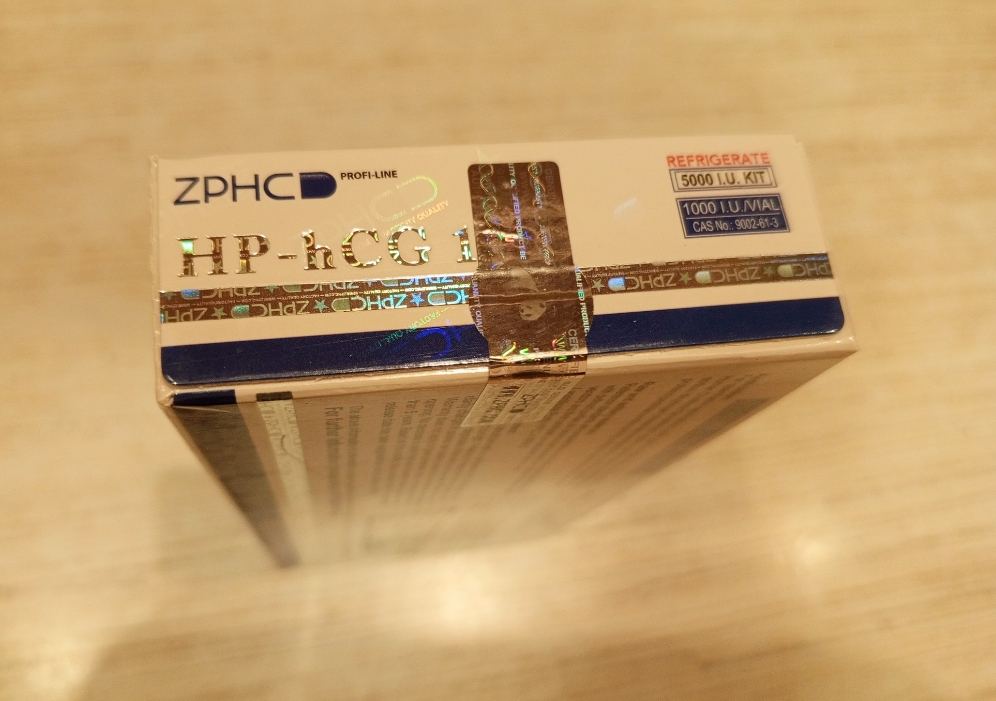 Homosteron.com оф.дилер Zphc|CanadaPeptides|Ergo Mrc - Бодибилдинг форум AnabolicShops