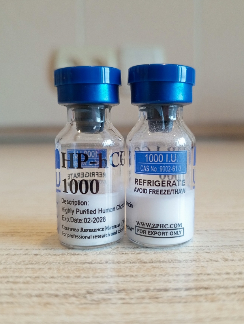 Homosteron.com оф.дилер Zphc|CanadaPeptides|Ergo Mrc - Бодибилдинг форум AnabolicShops