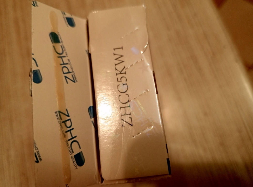 Zphc, миксы, тестирования - Бодибилдинг форум AnabolicShops