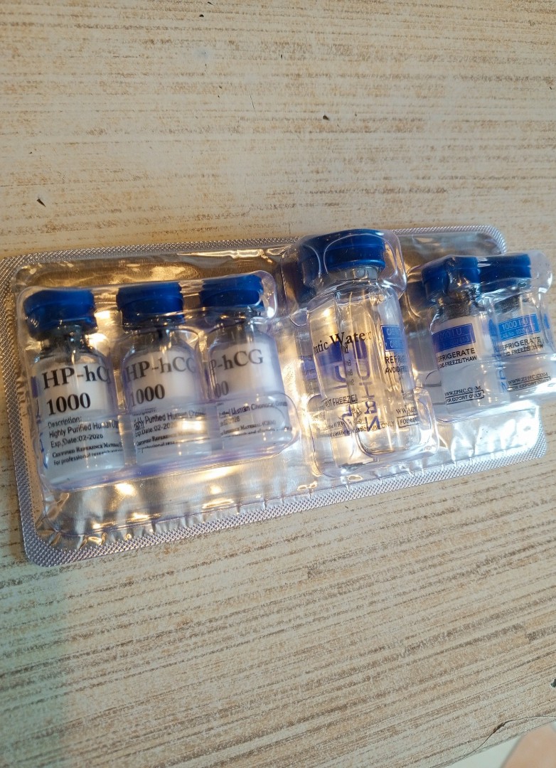 Zphc, миксы, тестирования - Бодибилдинг форум AnabolicShops
