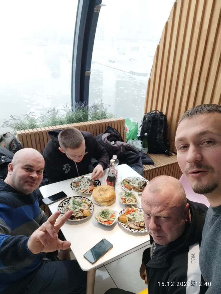 Жим, рекорд, элита и пожать четырех себя! - Бодибилдинг форум AnabolicShops