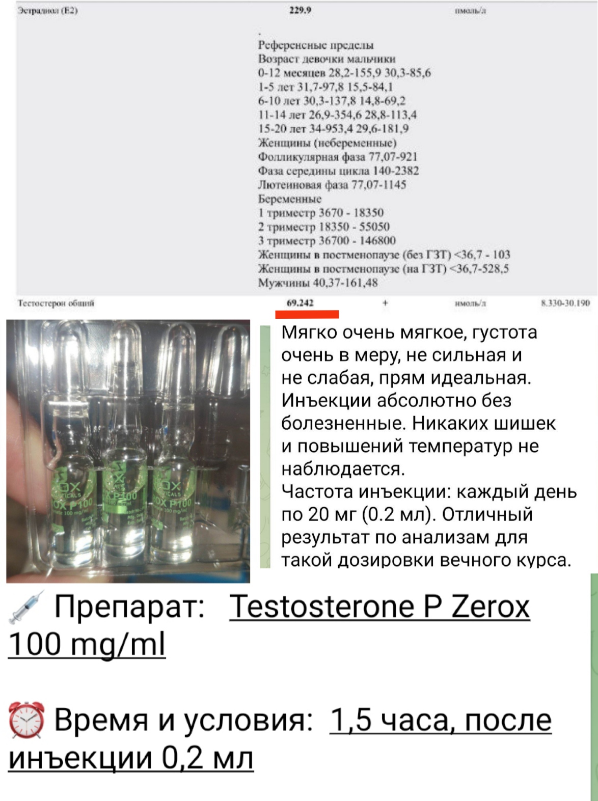 АНАБОЛИКИ.net - оф.дилер SP, Zerox, Genetic, Magnus, Lyka ! - Бодибилдинг форум AnabolicShops