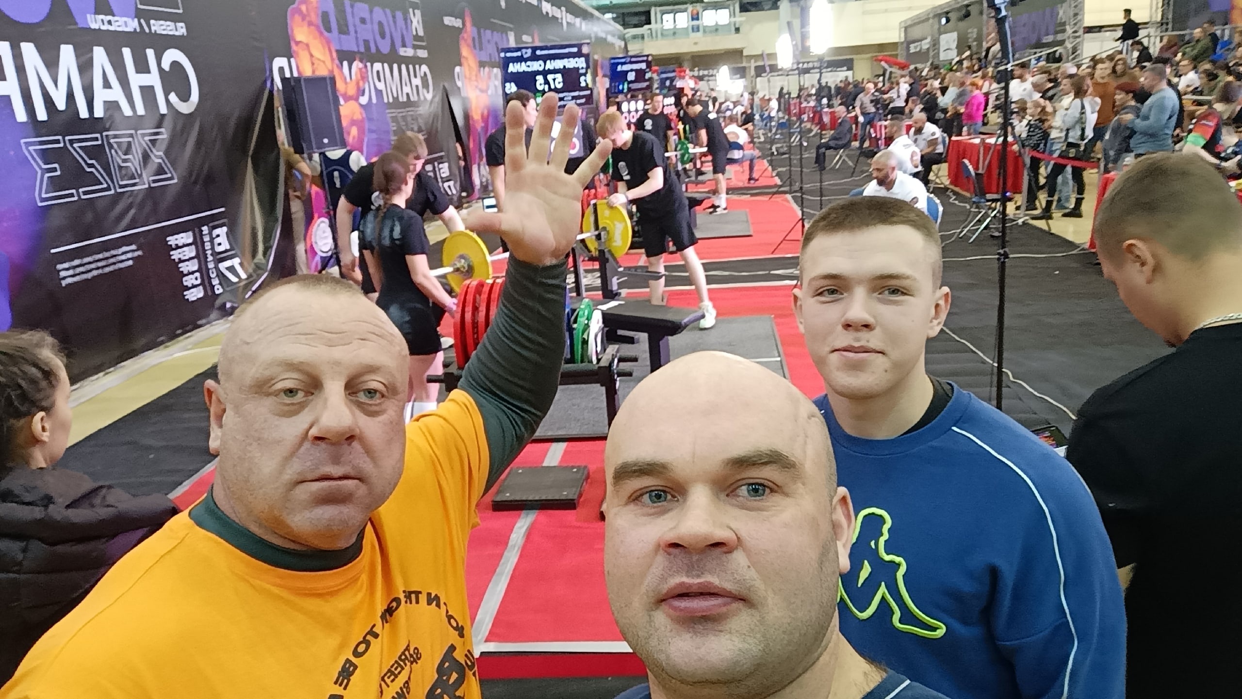 Hilma PRO - с заботой о вашем здоровье! - Бодибилдинг форум AnabolicShops