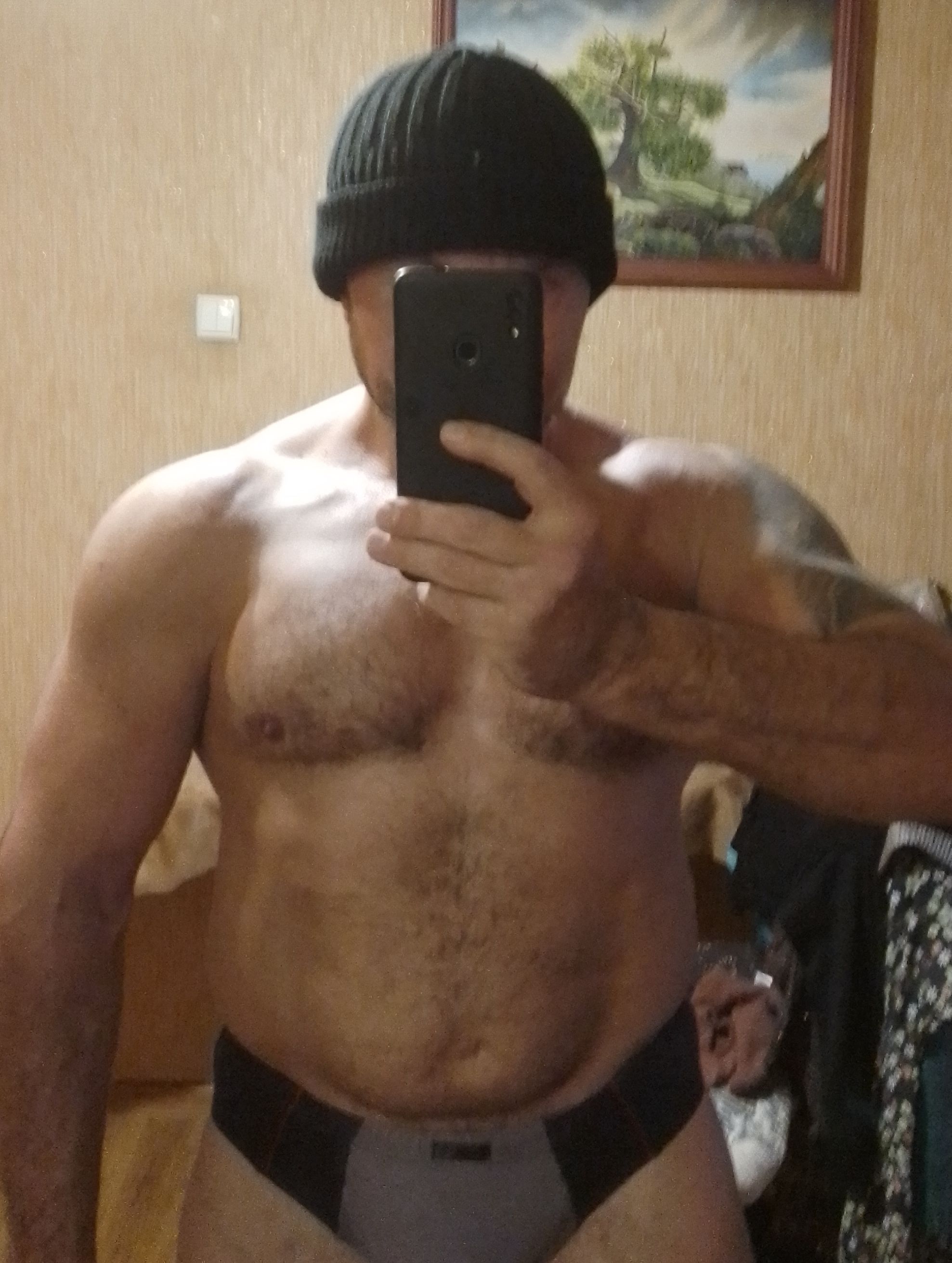 Ути Лиза Тор - Бодибилдинг форум AnabolicShops