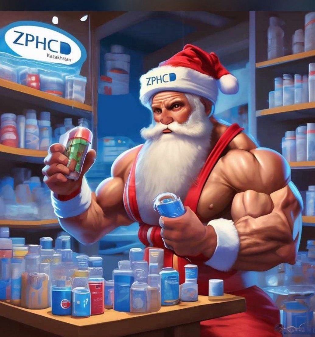 Homosteron.com оф.дилер Zphc|CanadaPeptides|Ergo Mrc - Бодибилдинг форум AnabolicShops