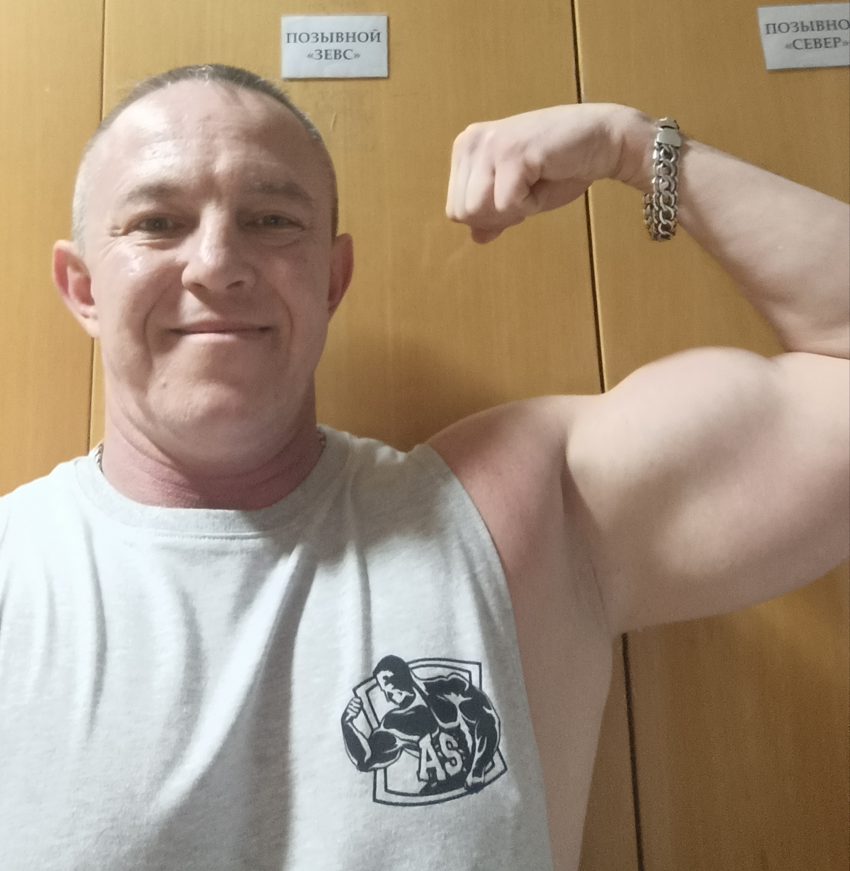 День ног! от Obizyan! - Бодибилдинг форум AnabolicShops