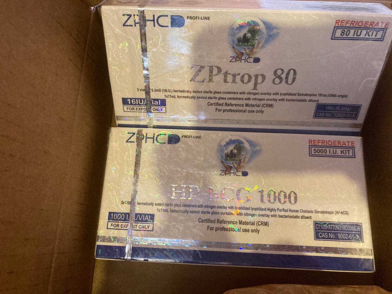Homosteron.com оф.дилер Zphc|CanadaPeptides|Ergo Mrc - Бодибилдинг форум AnabolicShops