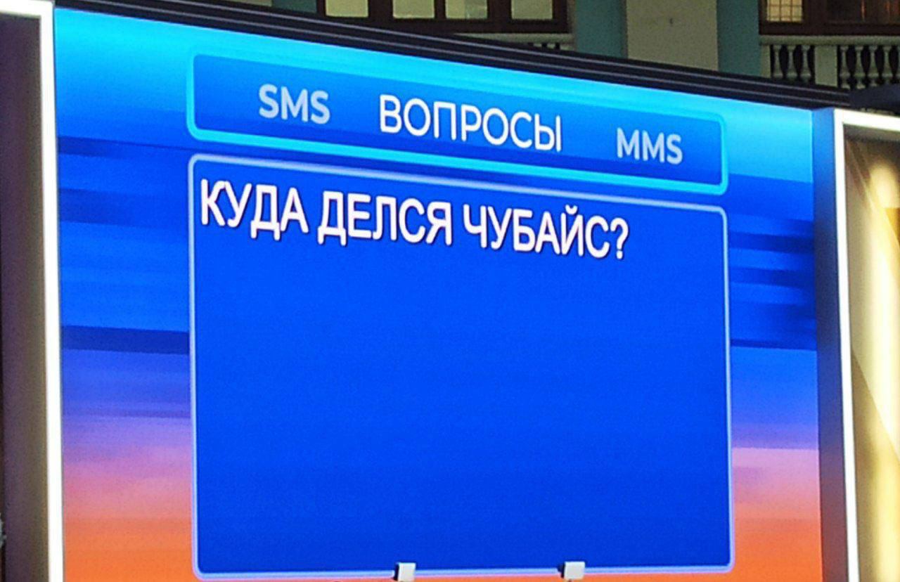 Лучший бренд по итогам года! - Бодибилдинг форум AnabolicShops