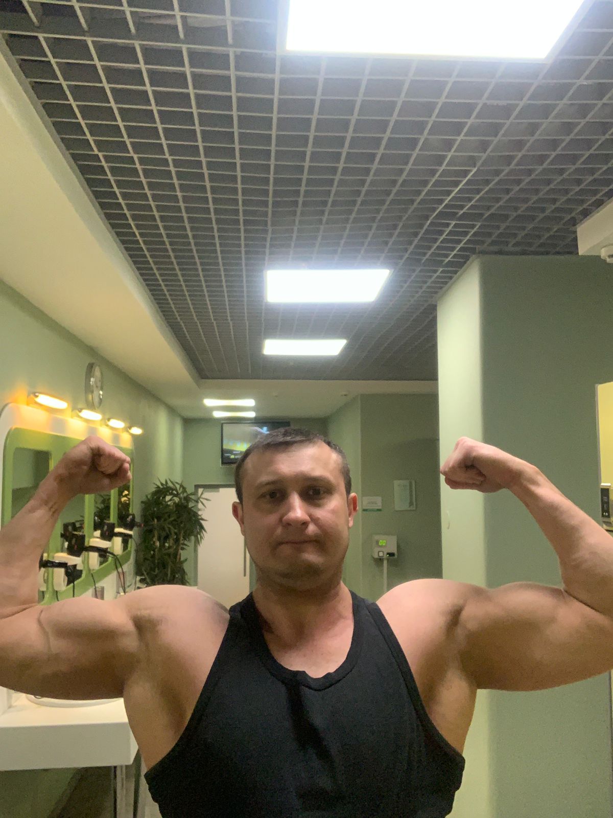 Hilma PRO - с заботой о вашем здоровье! - Бодибилдинг форум AnabolicShops