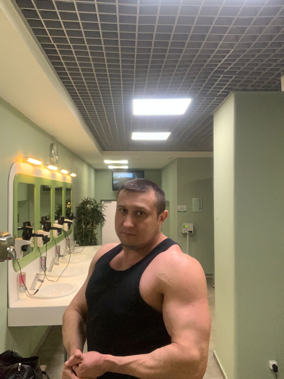 Hilma PRO - с заботой о вашем здоровье! - Бодибилдинг форум AnabolicShops