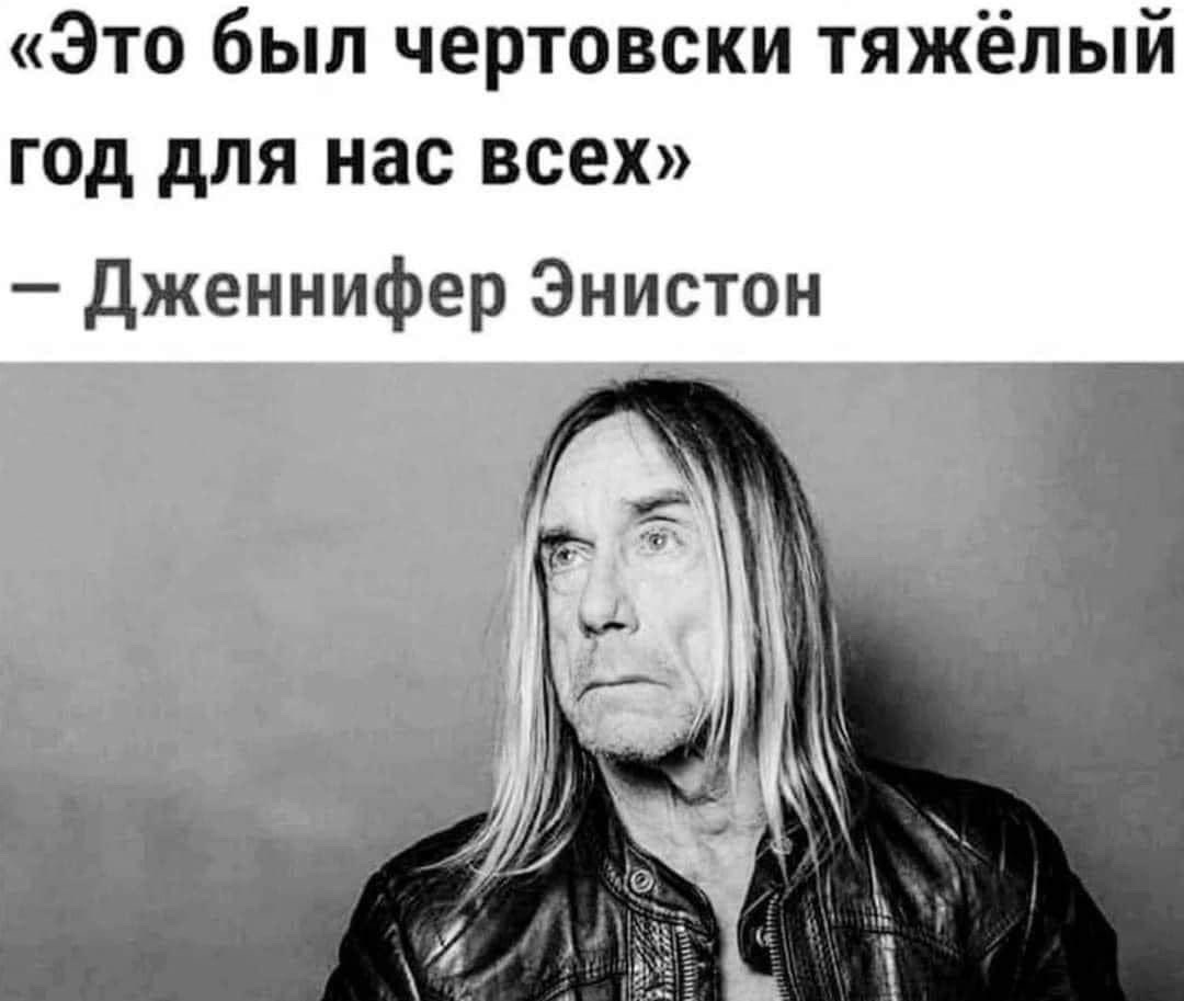 Hilma PRO - с заботой о вашем здоровье! - Бодибилдинг форум AnabolicShops